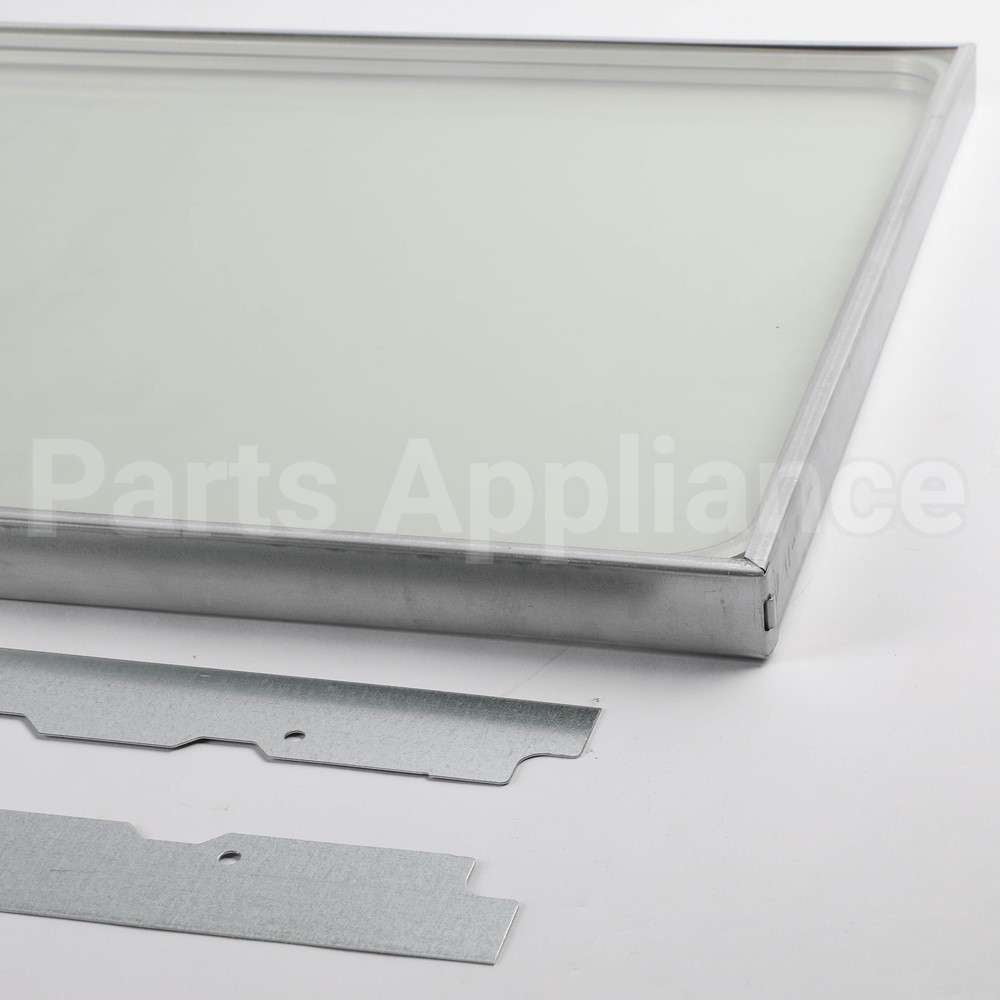 11034111 Bosch Inner Glass