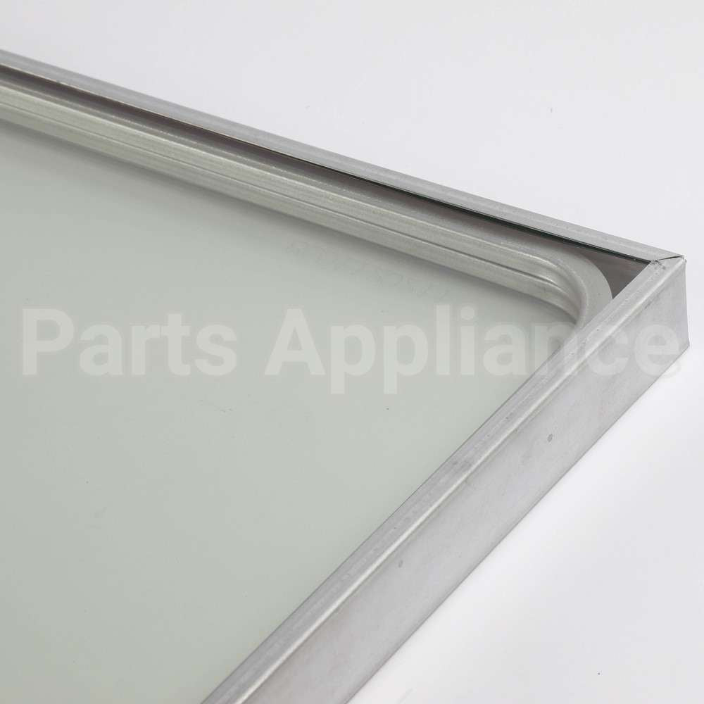 11034111 Bosch Inner Glass