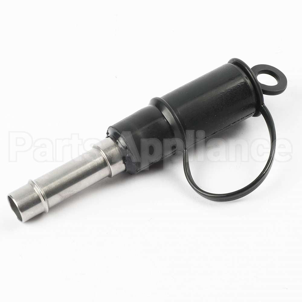 11034676 Bosch Outlet Hose
