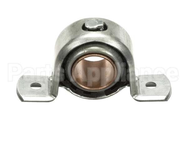 110351 Champion Cooler Bearing - 1" Pillow Block (Blower Shaft)