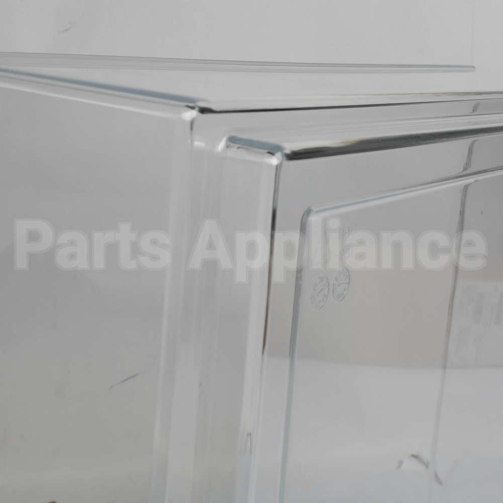 11035297 Bosch Box