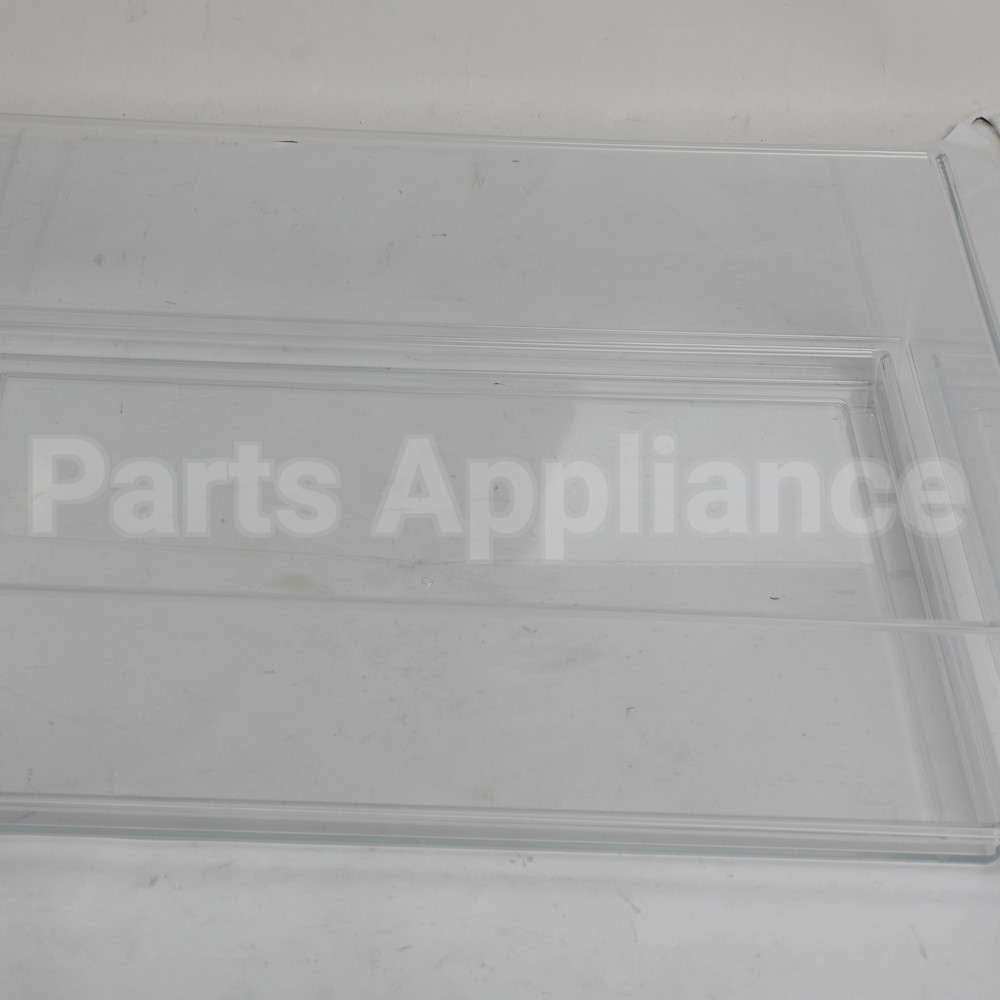 11035297 Bosch Box