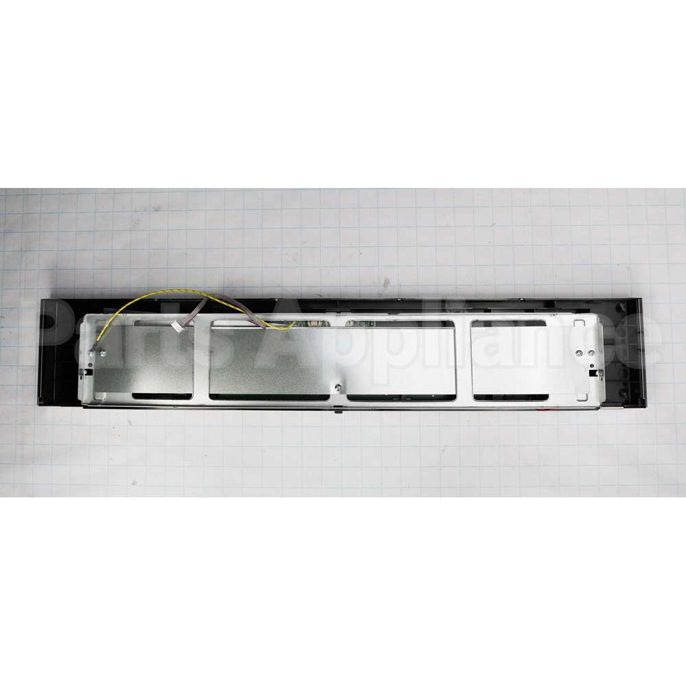 11036419 Bosch Control Unit