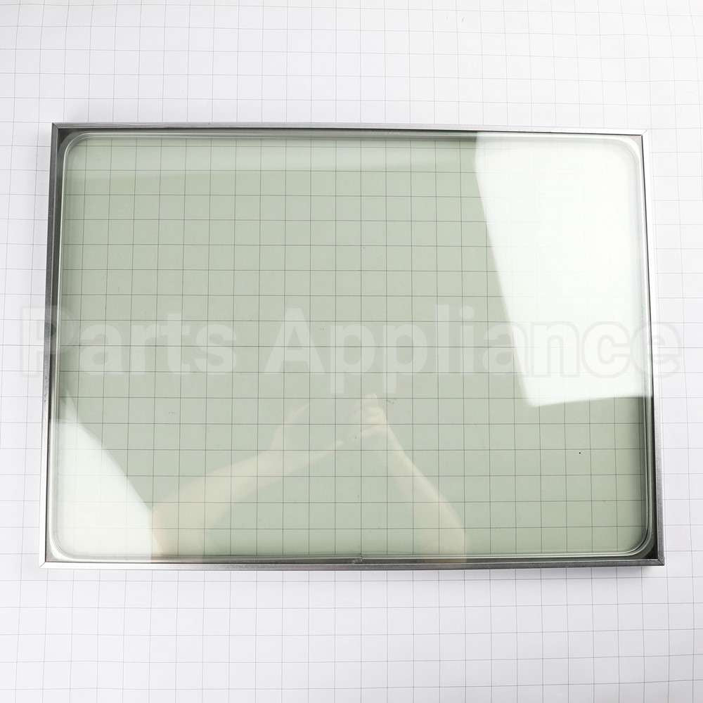 11036439 Bosch Inner Glass