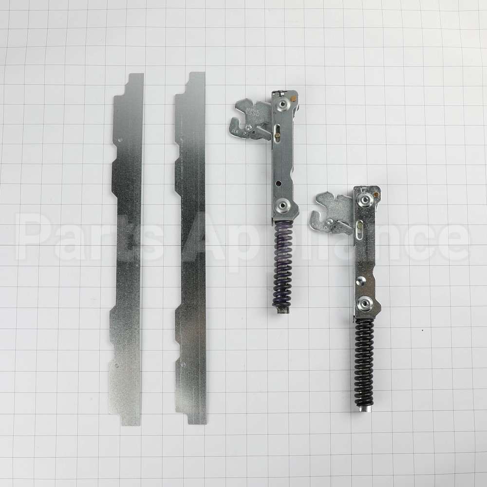 11036439 Bosch Inner Glass