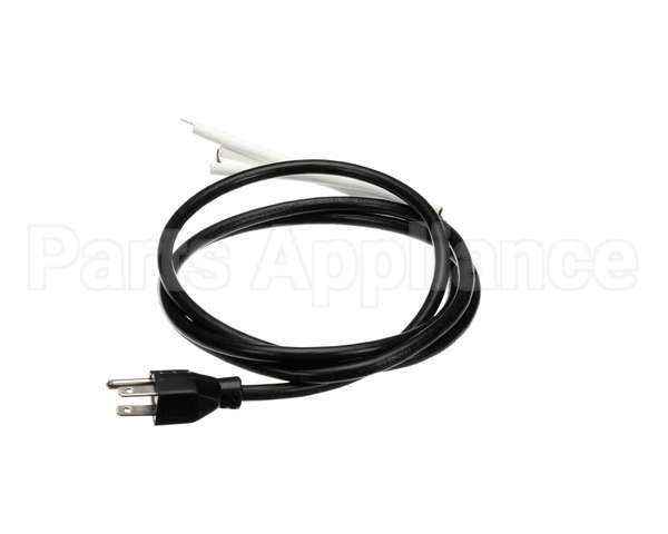 11037 Server Cord Assembly 18Ga