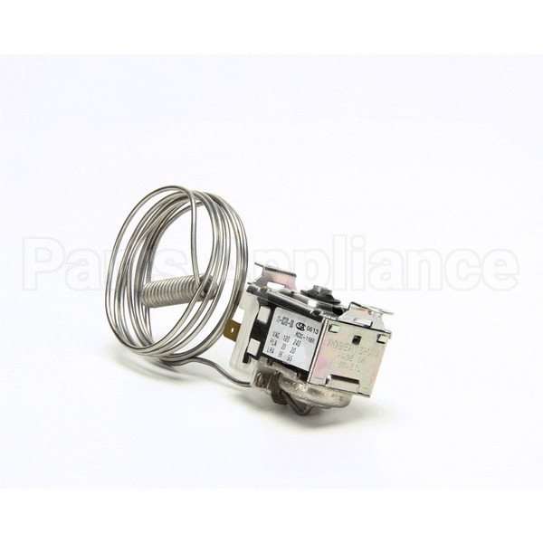 11037020 Compatible Scotsman Cube Size Control