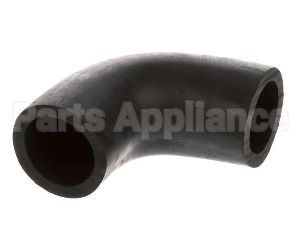 110372 Champion - Moyer Diebel Hose,Suction 5I