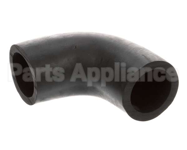 110372 Champion - Moyer Diebel Hose,Suction 5I