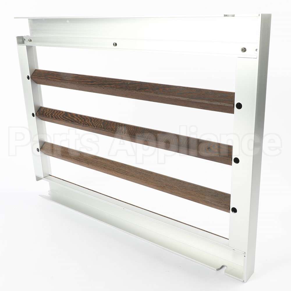 11037268 Bosch Shelf