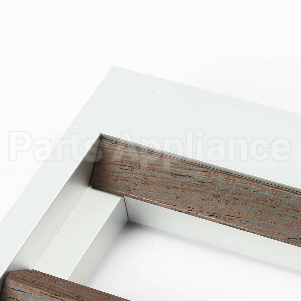 11037268 Bosch Shelf