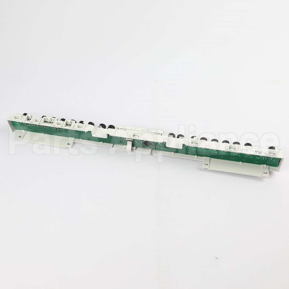 11037637 Bosch Operating Module