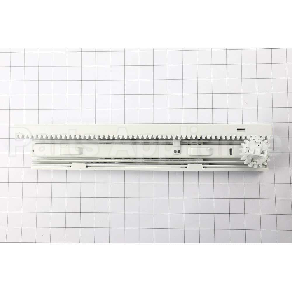 11037970 Bosch Guide