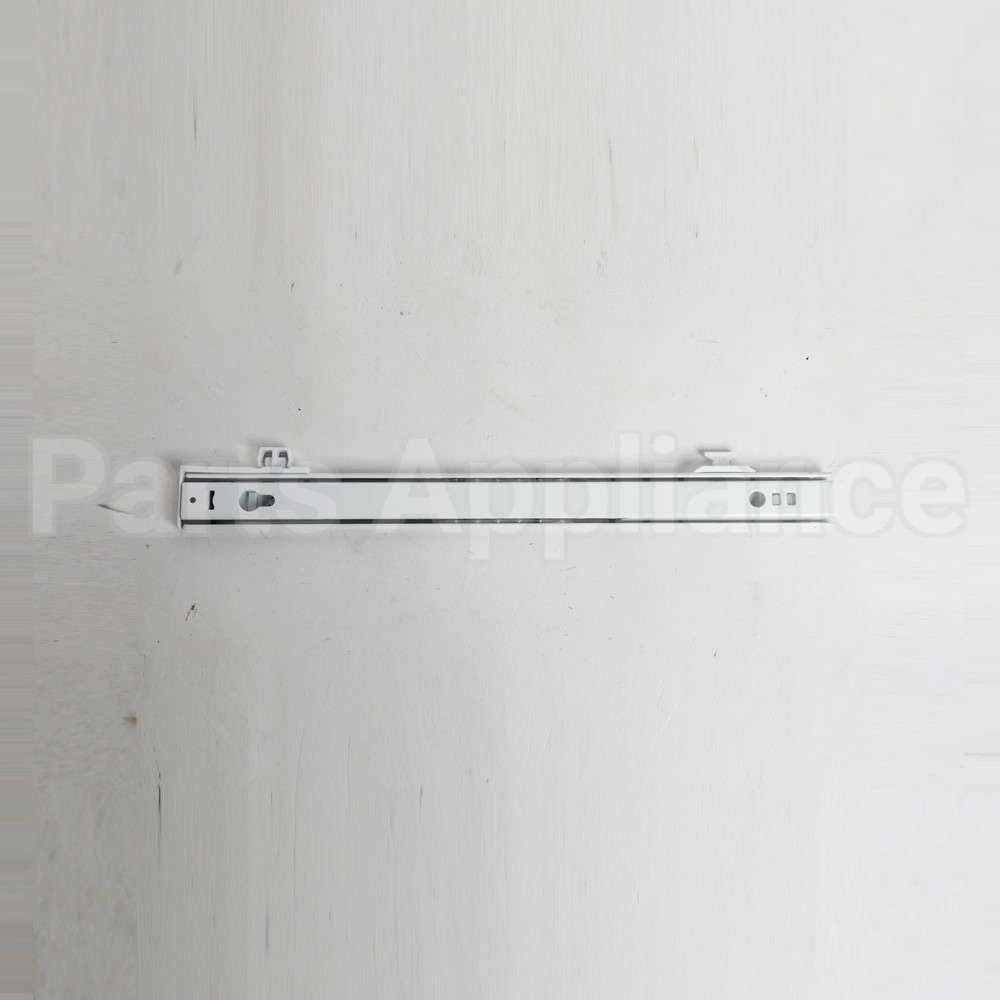11037972 Bosch Guide