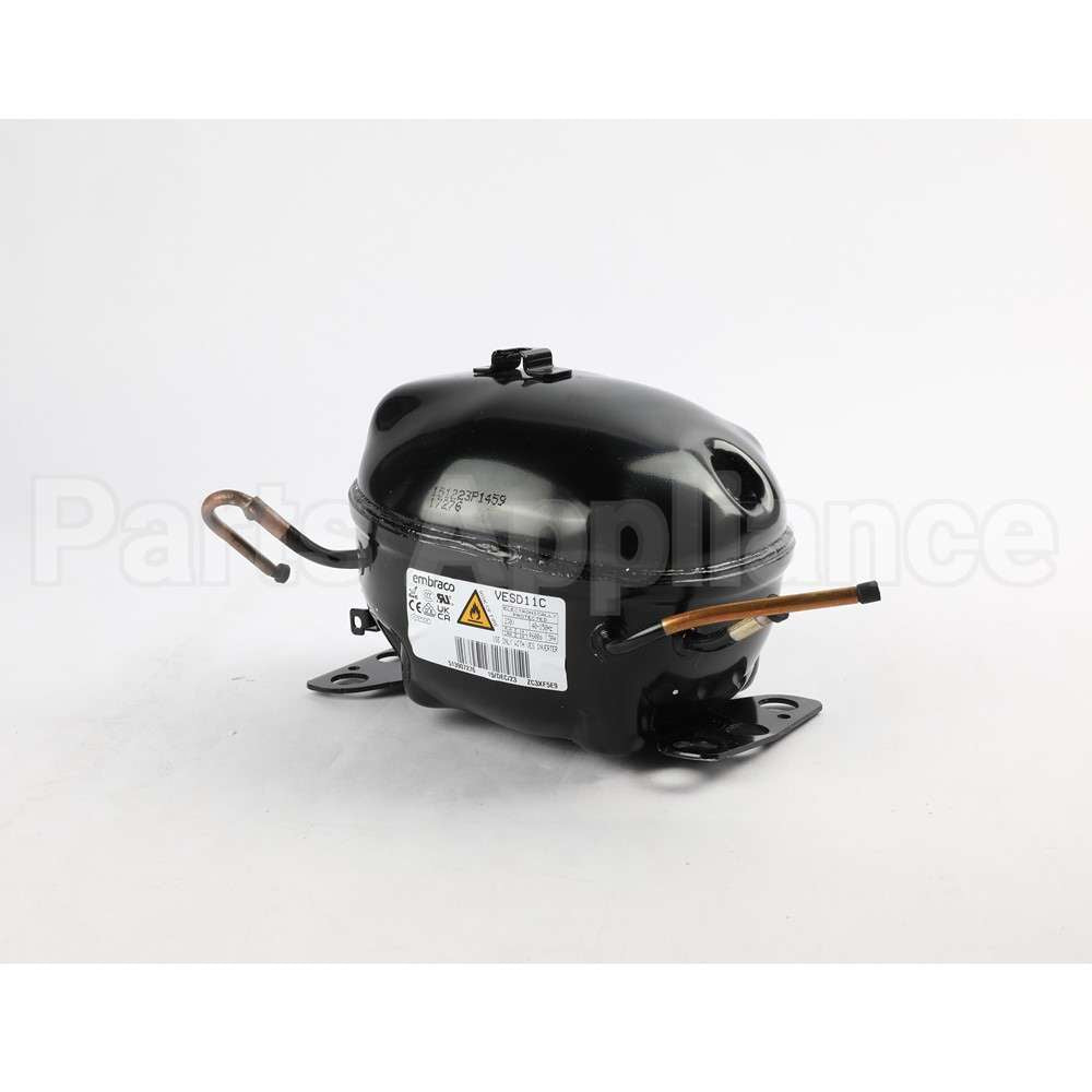 11037989 Bosch Compressor