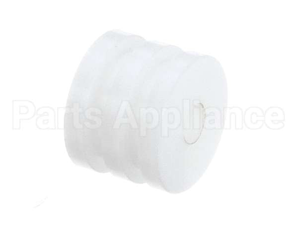 110382 Saniserv Spigot Plunger:108