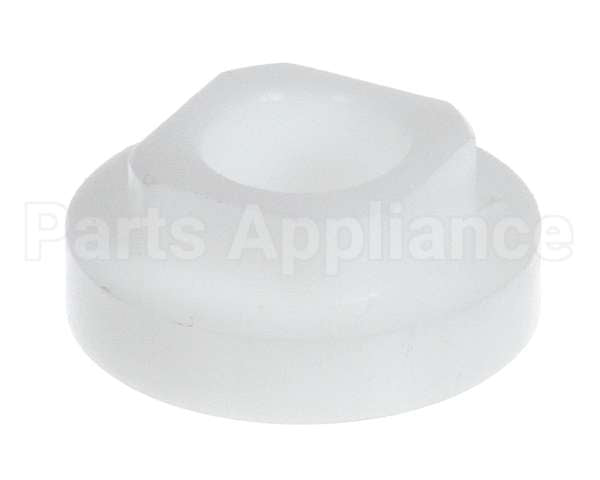 110384 Saniserv Dasher Bushing:108