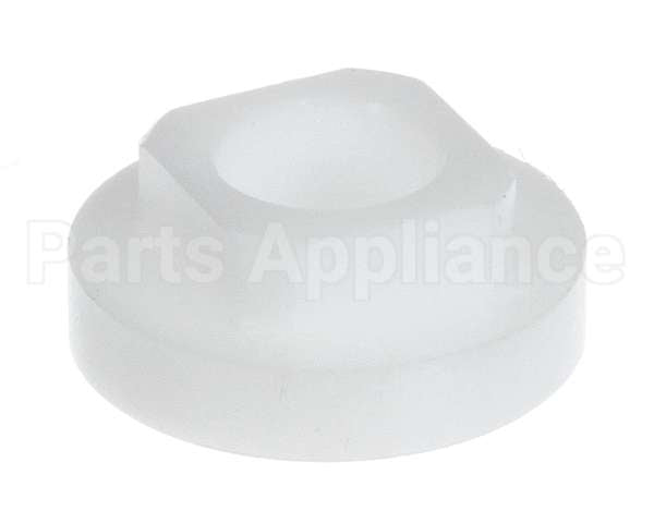 110384 Saniserv Dasher Bushing:108