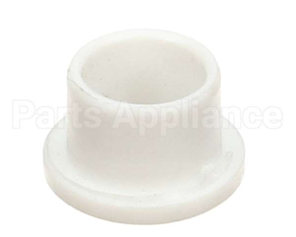 110391 Champion - Moyer Diebel Bearing.cast Hub Poly.short