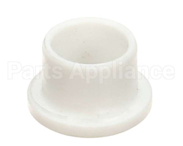 110391 Champion - Moyer Diebel Bearing.cast Hub Poly.short