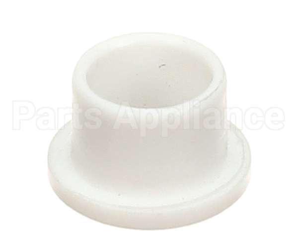 110391 Champion - Moyer Diebel Bearing.cast Hub Poly.short