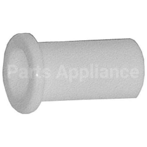 110392 Compatible Champion Wash Hub Bearing 1/2 Id X 5/8 Od