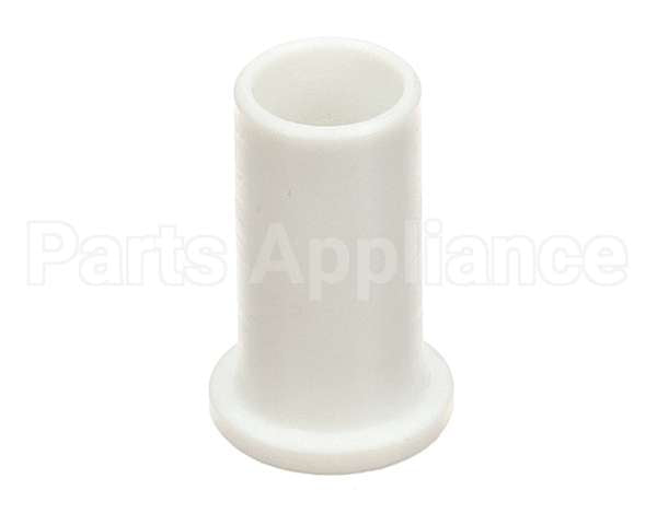 110392 Champion - Moyer Diebel Bearing,Cast Hub Poly. Long