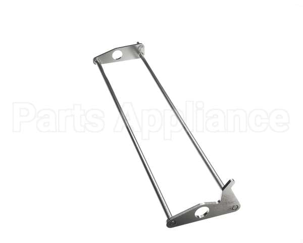 1104 Globe Rocker Assembly