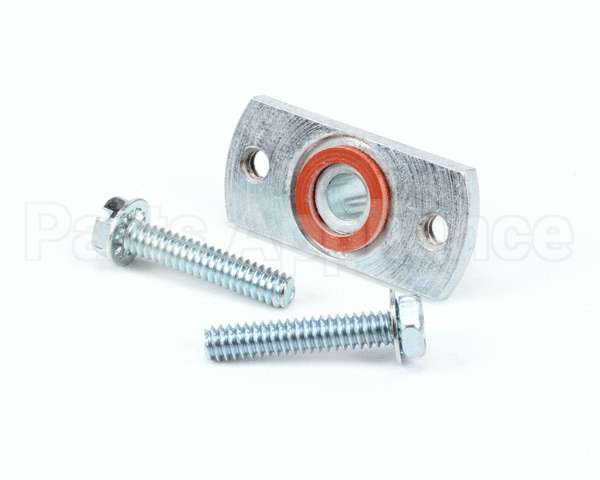 1104 Imperial Itg/Ir-Thermostat Saddle Mount(2013)(201