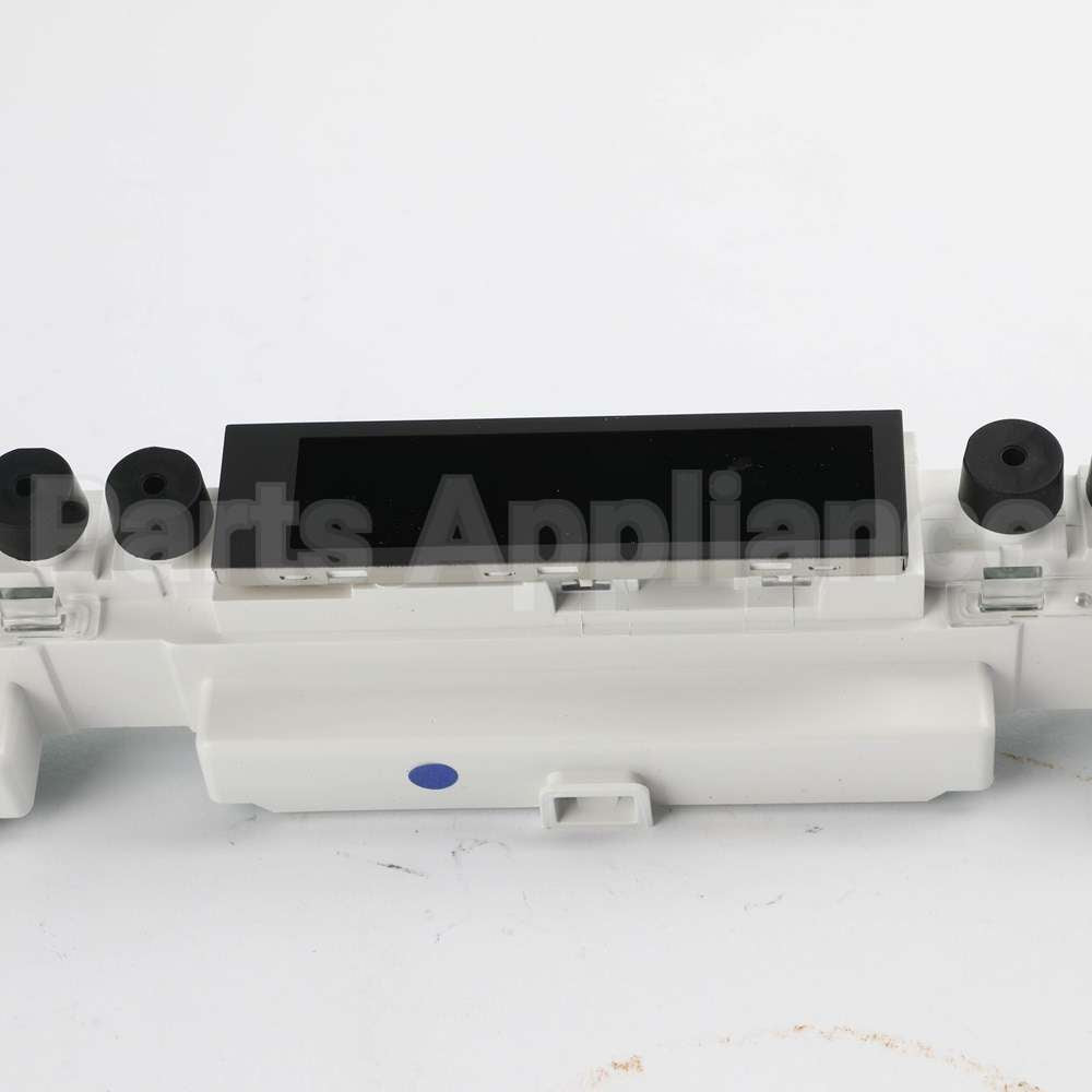 11040696 Bosch Operating Module Programmed