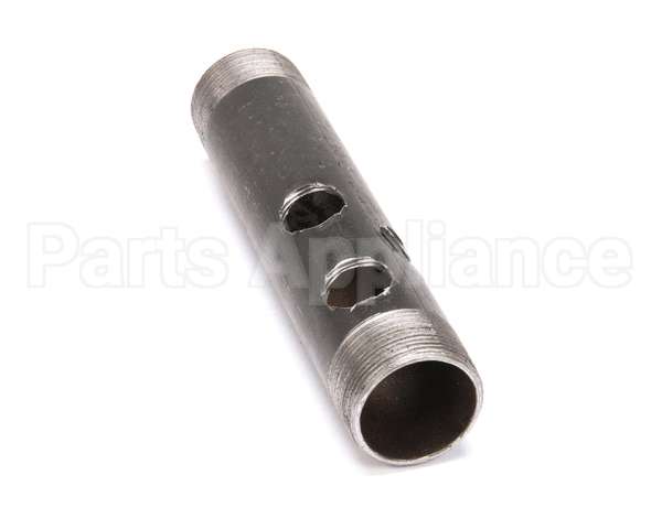 110407 Cleveland Manifold;Drain;Gemini 10