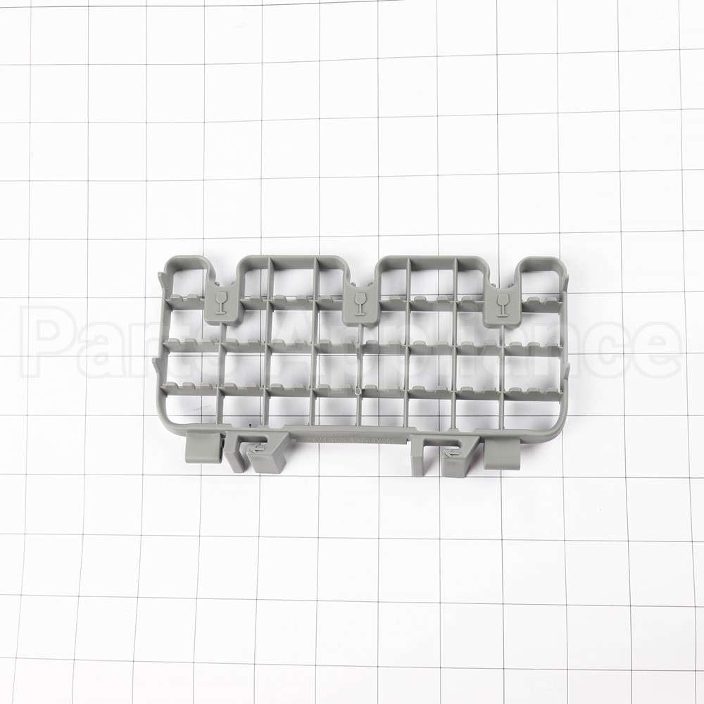 11040881 Bosch Cup Rack