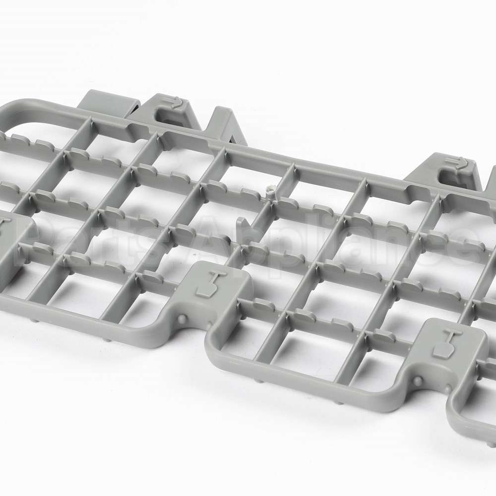 11040881 Bosch Cup Rack