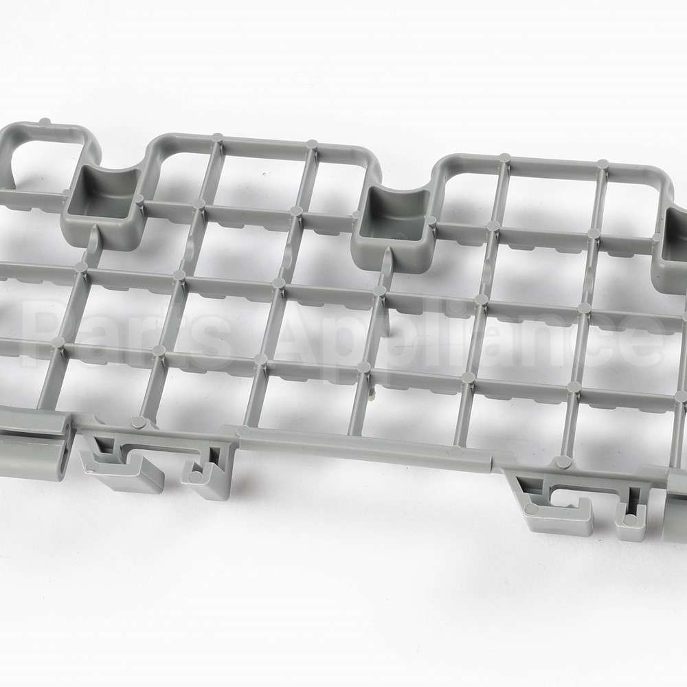 11040881 Bosch Cup Rack