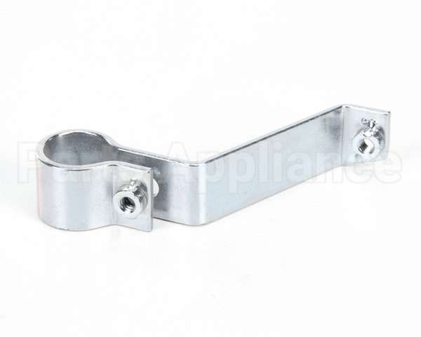 11041663 Doughpro Proluxe Strap Tension Dp1100/Dp2000 (R