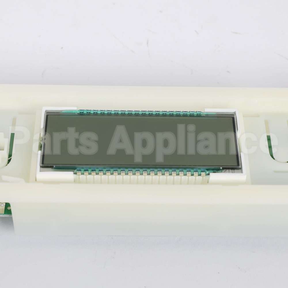 11041681 Bosch Operating Module
