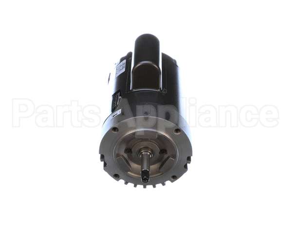 110421 Champion - Moyer Diebel Motor 2Hp Mv601 Jet
