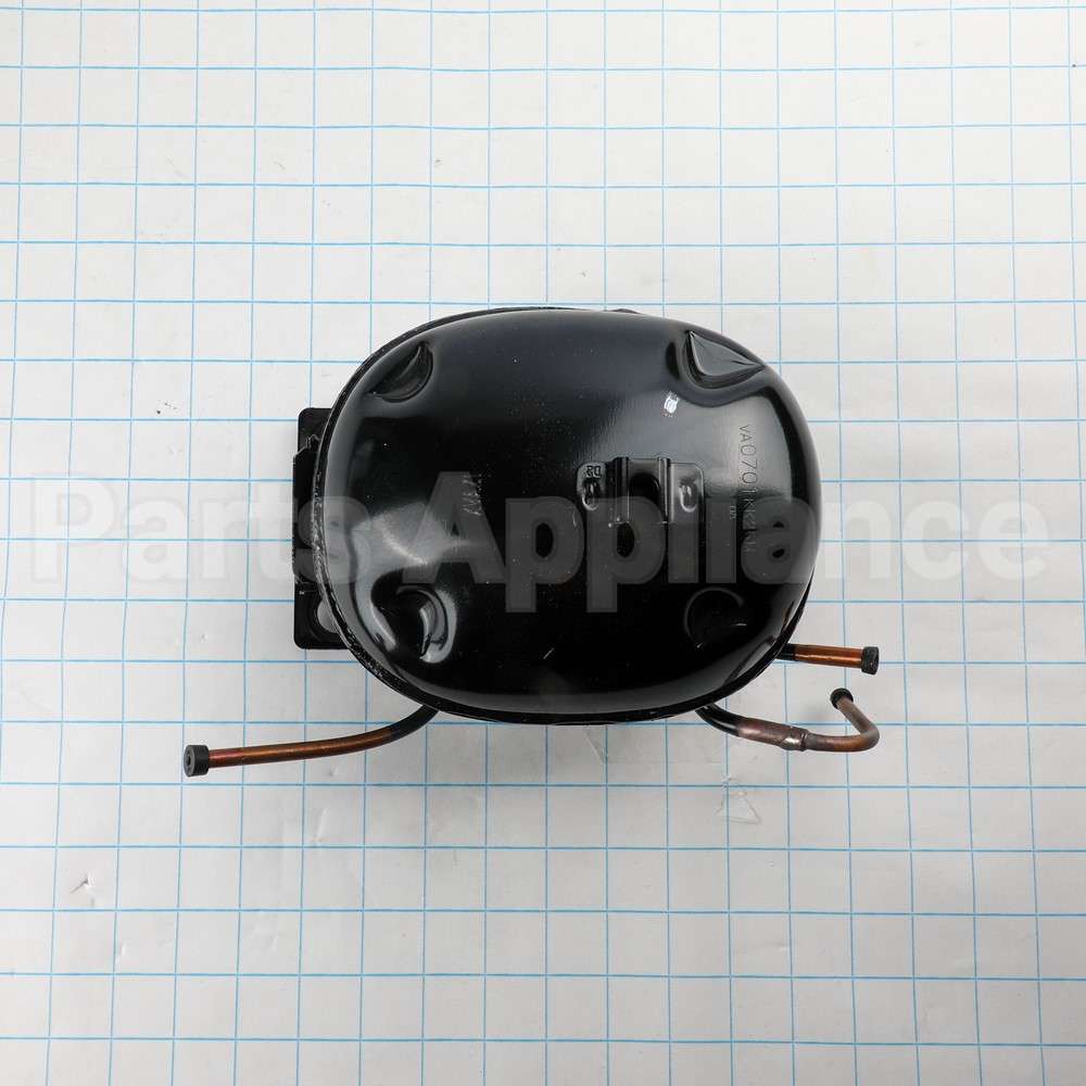 11044198 Bosch Compressor