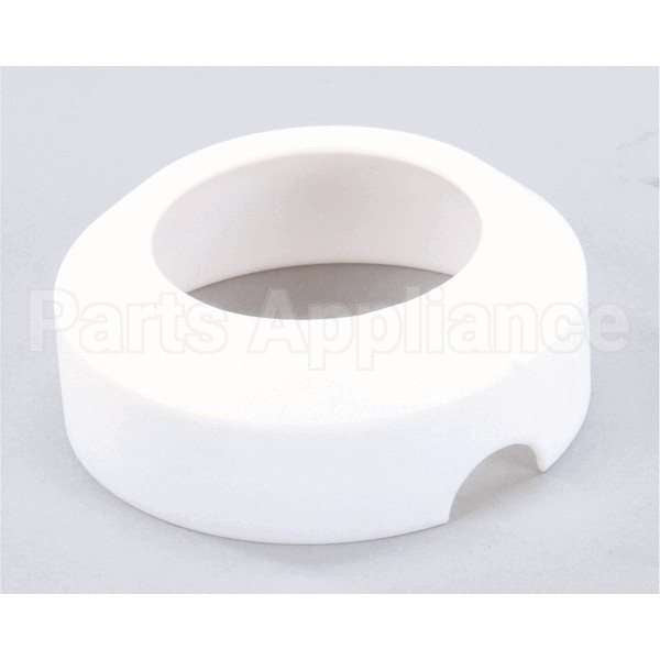 110443 Compatible Groen Cavityfiller, 2" Groen Valve
