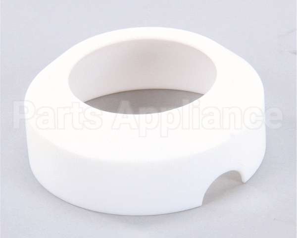 110443 Groen Cavity Filler, 2 Groen Valve