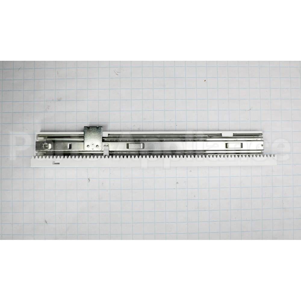 11044413 Bosch Guide