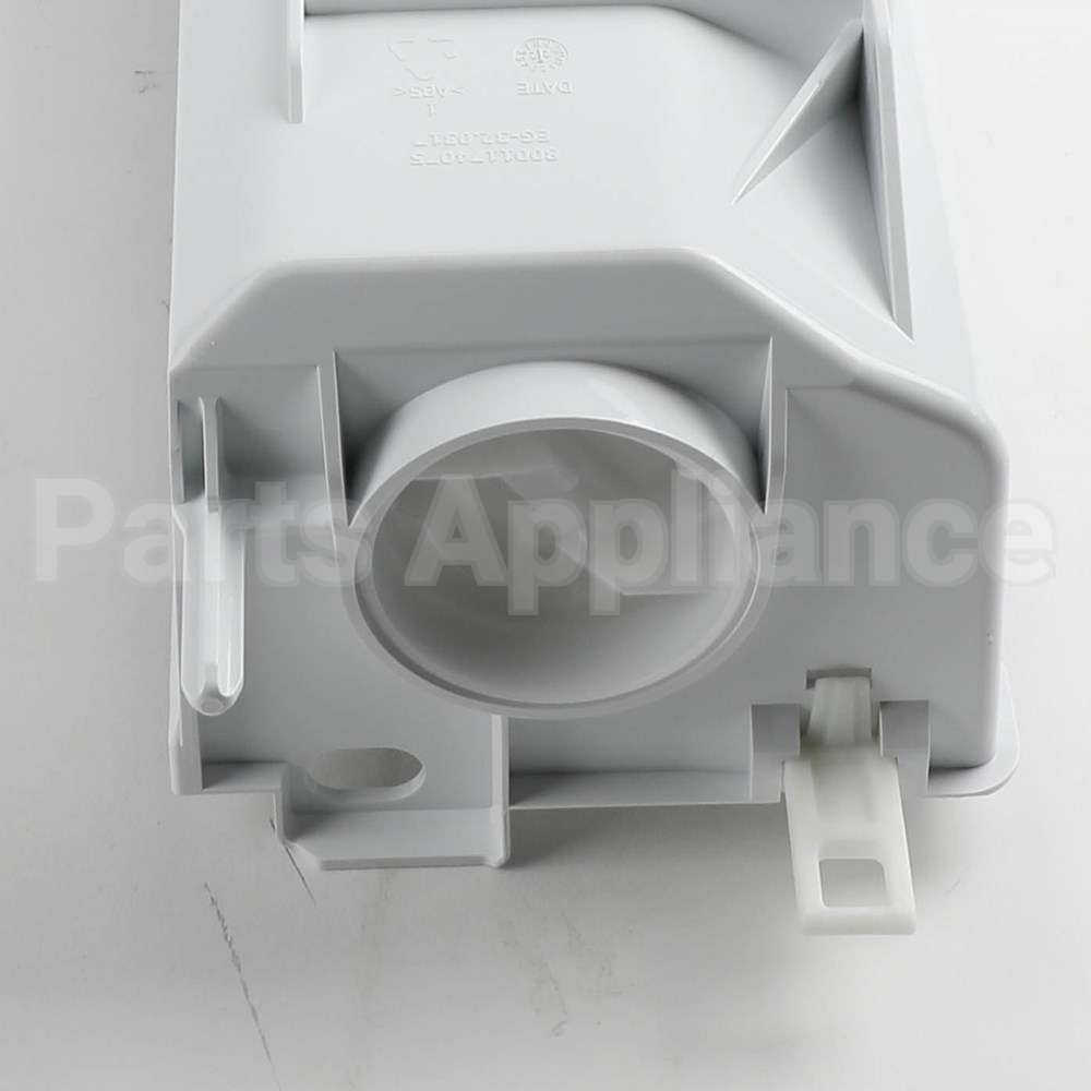 11044454 Bosch Ice Container