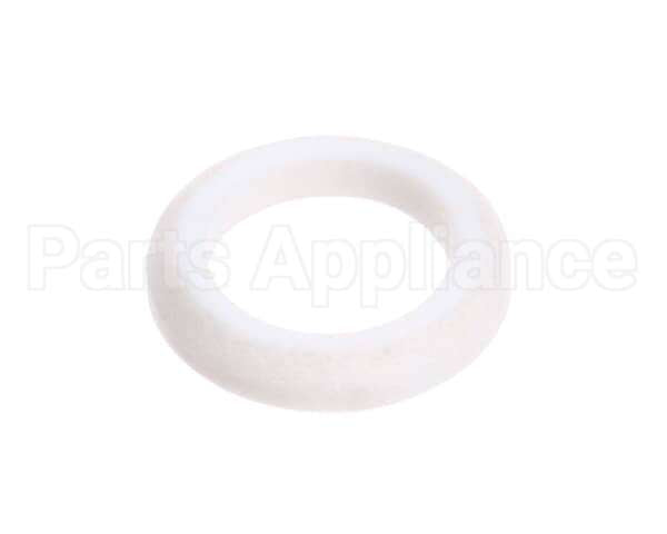 110445 Groen Bushing, 2 Groen Valve