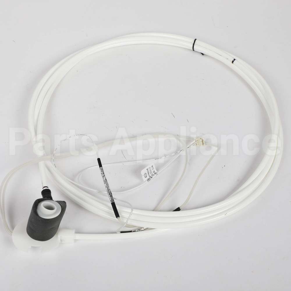 11044902 Bosch Water Inlet