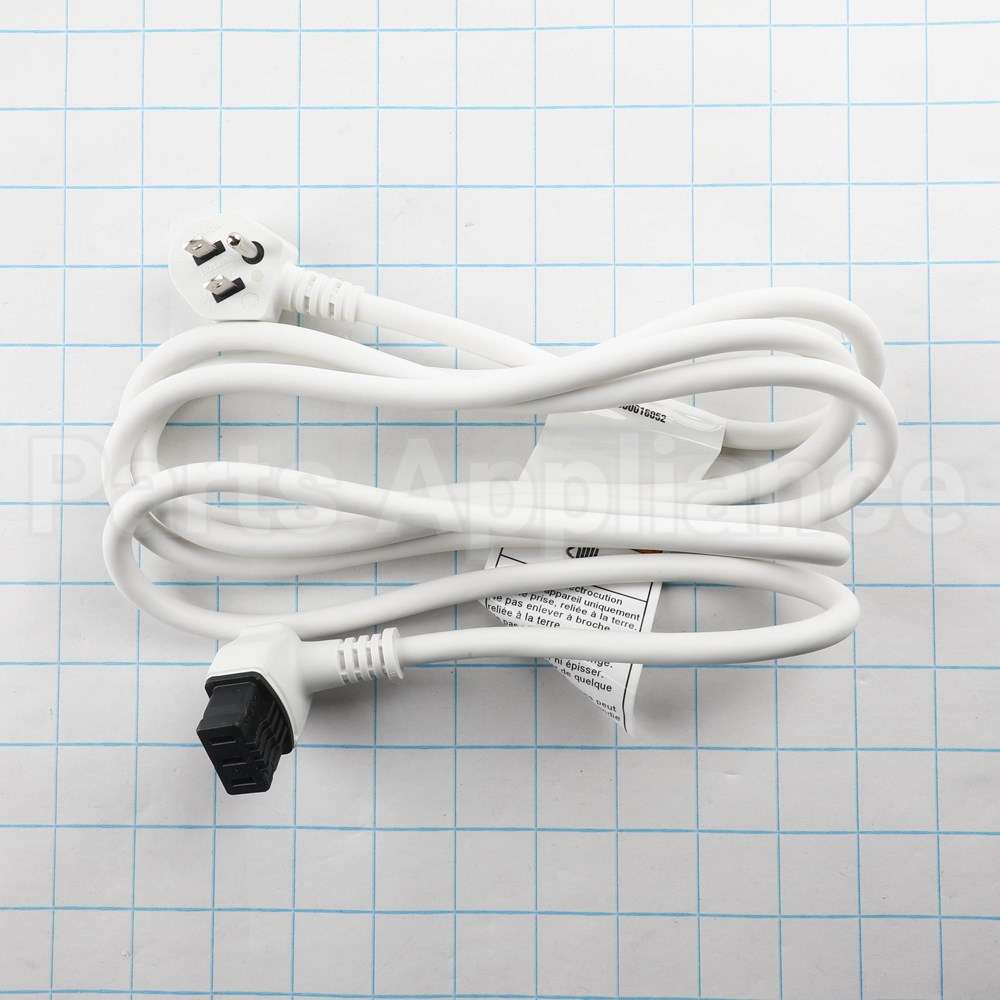 11045109 Bosch Power Cord