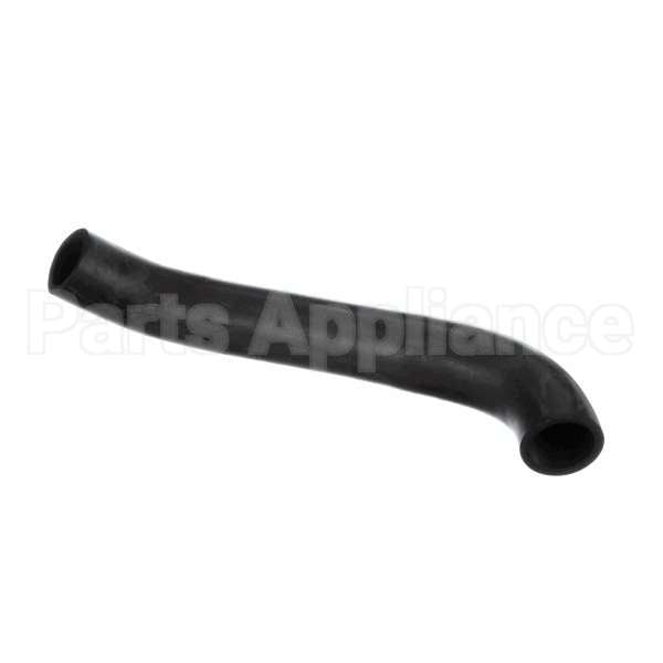 110457 Compatible Champion Dischargehose, 20Kb Lr