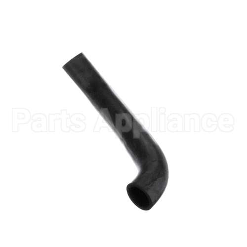 110457 Champion - Moyer Diebel Discharge Hose,20Kb Lr