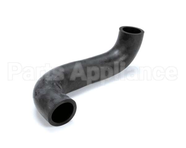 110459 Champion - Moyer Diebel Discharge Hose,Pr22