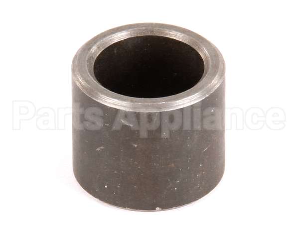 11046 Doughpro Proluxe Spacer Bearing Sleeve Dp1300
