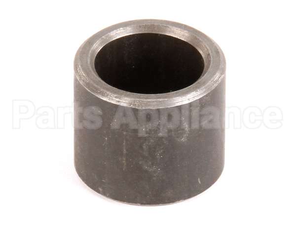 11046 Doughpro Proluxe Spacer Bearing Sleeve Dp1300